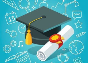 تصویر  رابطه باورهای معرفت شناختی، ارزش گذاری درونی و رویکردهای یادگیری بر اهمال کاری تحصیلی دانشجویان شهر شبستر